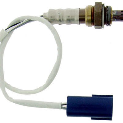 NGK Nissan Altima 2003-2002 Direct Fit Oxygen Sensor