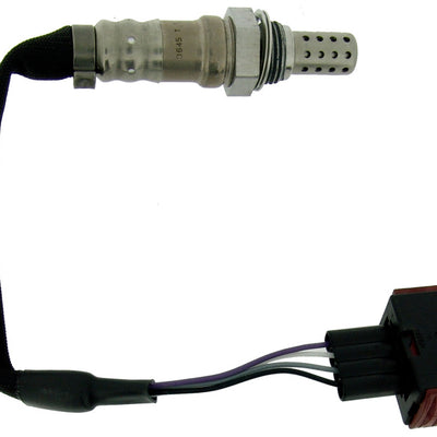NGK Porsche Boxster 2004-2003 Direct Fit Oxygen Sensor