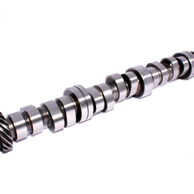 COMP Cams Xtreme Energy Hydraulic Roller Cam for 352-428 - 218/224