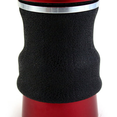 Air Lift Replacement Air Spring Sleeve Type