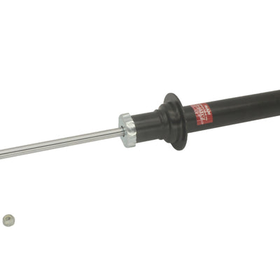 KYB Shocks & Struts Excel-G Rear BMW 528 Series 1996-00