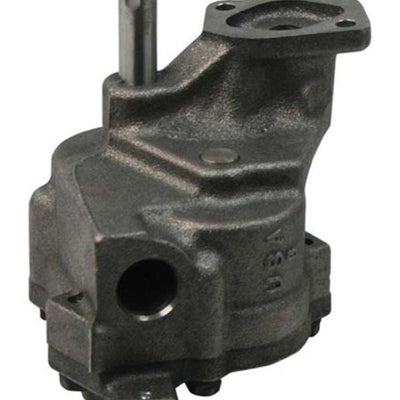 Moroso Chevrolet Big Block High Volume Racing Anti-Cavitation Oil Pump