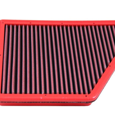 BMC 10-15 Chevrolet Camaro 3.6L V6 Replacement Panel Air Filter