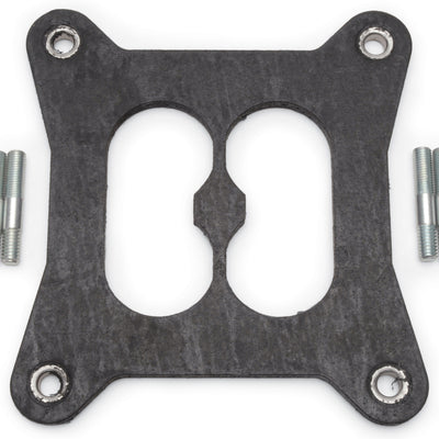 Edelbrock Divided Heat Insulator