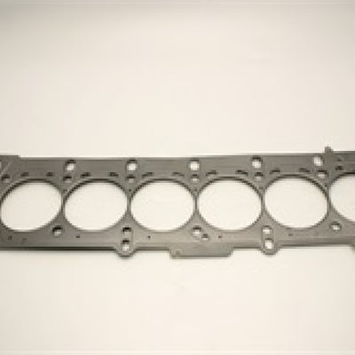 Cometic 2000+ BMW S54 3.2L 87.5mm .051 inch MLS Head Gasket M3/ Z3/ Z4 M