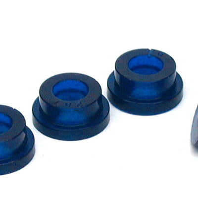 SuperPro Honda Prelude Rear Sway Bar Link