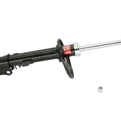 KYB Shocks & Struts Excel-G Rear Right TOYOTA Highlander (FWD) 2001-03