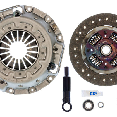 Exedy OE 1994-1996 Honda Passport L4 Clutch Kit