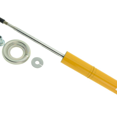 Koni Sport (Yellow) Shock 70-76 Porsche 914/ 914-6 - Rear