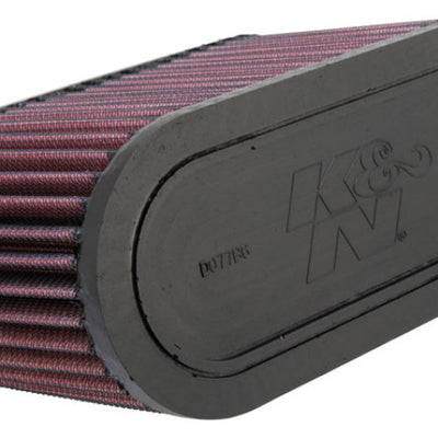 K&N 02-09 Honda ST1300 Replacement Air Filter