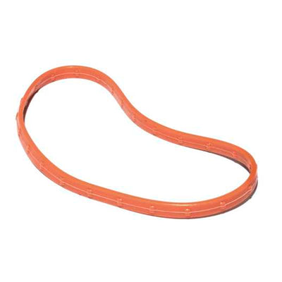 FAST O-Ring Seal For 102MM Throttle