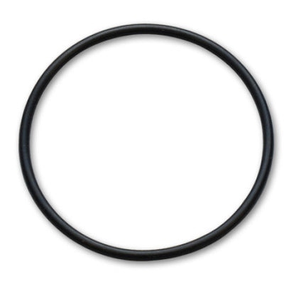 Vibrant Replacement O-Ring for Part #1451 1452 1453 1454 1468 1469 1477 and 1478