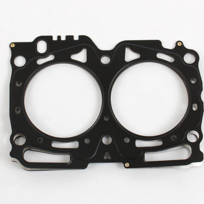 Cometic 05-09 Subaru WRX EJ255 101mm .033in MLX Head Gasket *Improved Cooling*