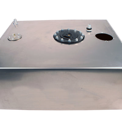 Aeromotive Replacement Fuel Cell - 20 Gal