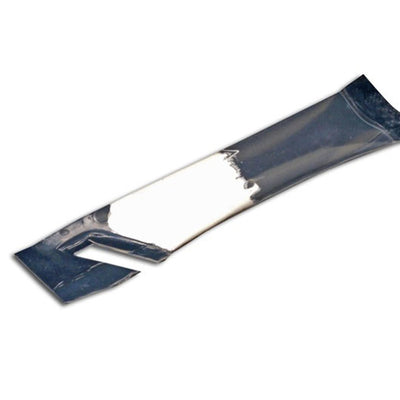 Haltech Thermal Paste for OEM Ignition Igniters