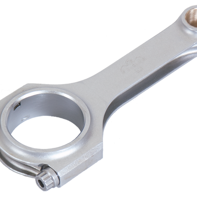 Eagle Audi 1.8L H-Beam Connecting Rod (1 Rod)