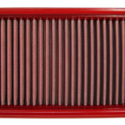 BMC 06-08 Porsche 911 (997) 3.8 Carrera S Replacement Panel Air Filter (Full Kit)