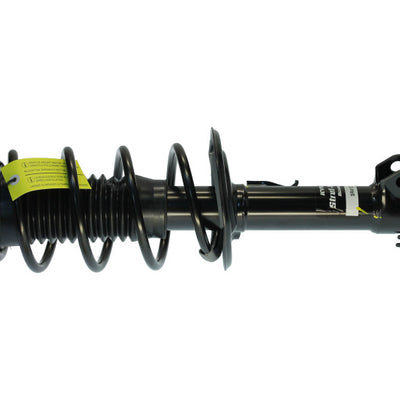 KYB Shocks & Struts Strut Plus Front Right 06-11 Toyota Yaris