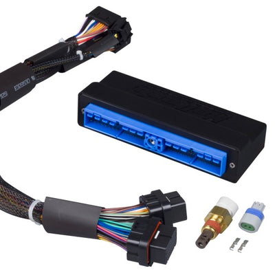 Haltech Elite 1000/1500 Plug-n-Play Adaptor Harness