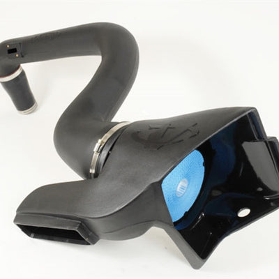 Volant 12-15 Volkswagen Golf R 2.0 L4 PowerCore Closed Box Air Intake System