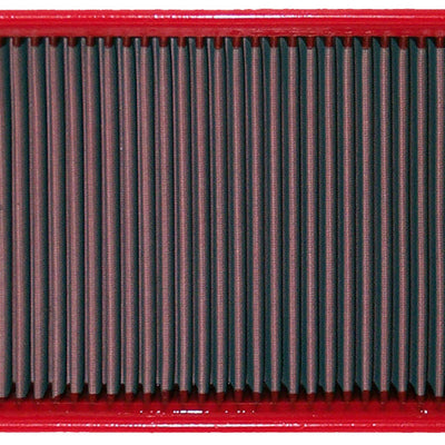 BMC 91-98 Chevrolet Astra I 1.4L Replacement Panel Air Filter
