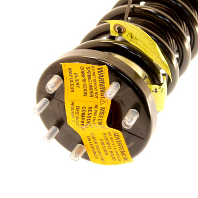 KYB Shocks & Struts Strut Plus Front Left Honda Accord 2008-2012