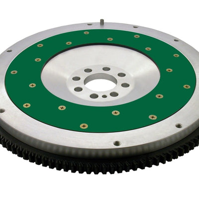 Fidanza 95-01 Nissan Maxima Aluminum Flywheel