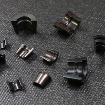 Ferrea Toyota Radial Groove 6 Degree Valve Locks - Single (Drop Ship Only)