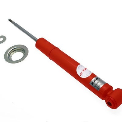 Koni Special Active Shock FSD 04-10 BMW 5 Series E60 RWD Rear