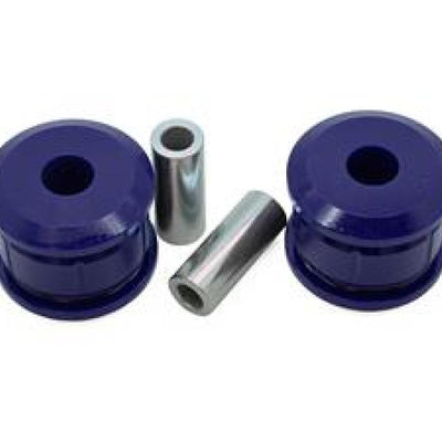 SuperPro 2011 Nissan Juke S Rear Trailing Arm Forward Bushing Kit