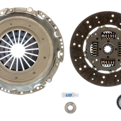 Exedy OE Clutch Kit