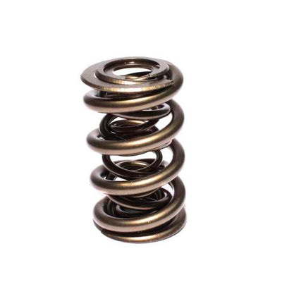 COMP Cams Valve Spring 2.200in Drag Race