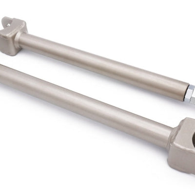 ISR Performance Rear Toe Arms for 2017+ Infiniti Q60 / 2014+ Q50