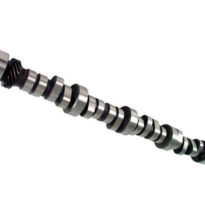 COMP Cams Camshaft FW Nx282HR-14