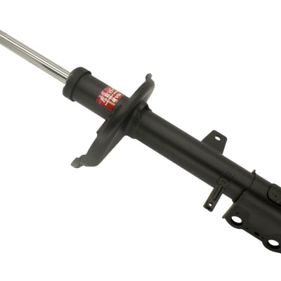 KYB Shocks & Struts Excel-G Rear Right Toyota Highlander (FWD) 2008-11