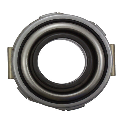 ACT 1996 Honda Civic Release Bearing