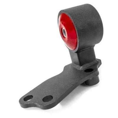 Innovative 88-91 Honda Civic/CRX Conversion RH Mount (D-Series/Cable to Hydraulic Trans)