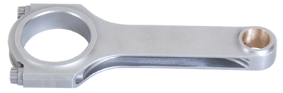 Eagle Nissan VG30 Engine H-Beam Connecting Rod (Single Rod)