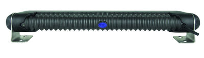Hella Led Light Bar 350 / 14in Driving Beam - Clear