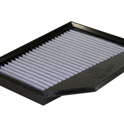 aFe MagnumFLOW Air Filters OER PDS A/F PDS BMW X3 05-10 / Z4 06-08 L6-3.0L