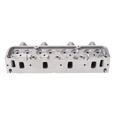 Edelbrock Cylinder Head Ford FE Pro-Port NHRA Super Stock