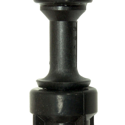 NGK Infiniti J30 1997-1994 Direct Ignition Coil Boot