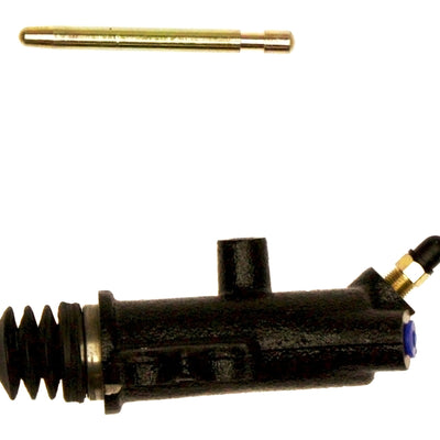 Exedy OE 2005-2015 Toyota Tacoma V6 Slave Cylinder