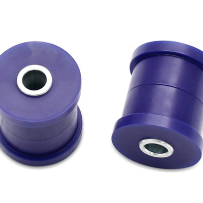 SuperPro Nissan-Up/Tr/Arm Bush