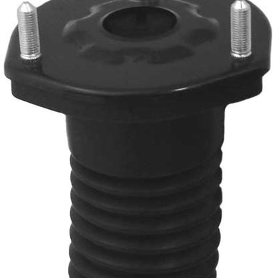 KYB Shocks & Struts Strut Mounts Front LEXUS LS430 2001-06