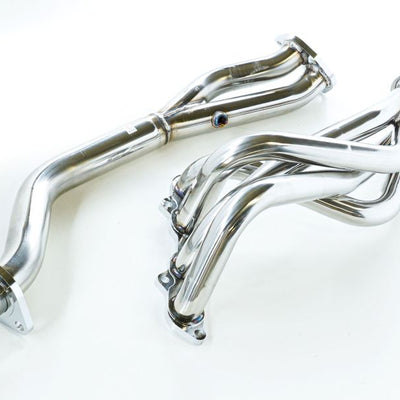 HKS RACE PART solely for use on purpose-built race cars, never to be used on a motor vehicle