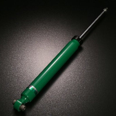 Tein 10-16 Mercedes-Benz E-Class Sedan (W212) Rear EnduraPro Shock