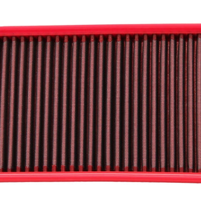 BMC 2014+ Citroen C4 Picasso II (B78) 2.0 BlueHDi 135 Replacement Panel Air Filter