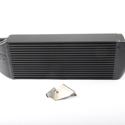 Wagner Tuning Audi 80 S2/RS2 EVO1 Performance Intercooler