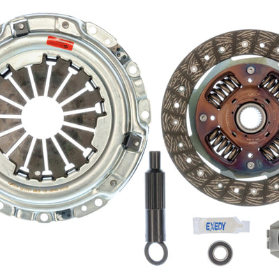 Exedy 1994-2001 Acura Integra L4 Stage 1 Organic Clutch